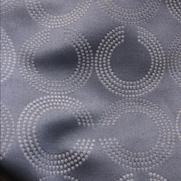 Coach handbag - Picture 5 of 5